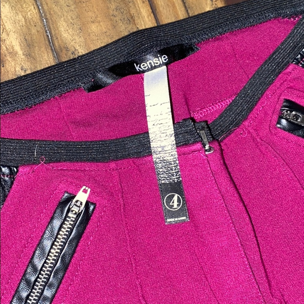 Pants - Picture 3 of 5